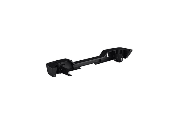 ARB One Piece Bumper (MPN: 5650360)