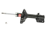 KYB Shock Absorber EXCEL-G Strut (MPN: 334370)