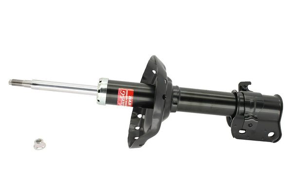 KYB Shock Absorber EXCEL-G Strut (MPN: 334370)