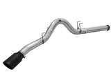 Advanced FLOW Engineering Exhaust System Kit (MPN: 49-03064-B)
