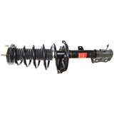 Monroe Quick-Strut Assembly (MPN: 272215)