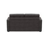 Lippert Components Thomas Payne Heritage Series Sofa (MPN: 2024044358)