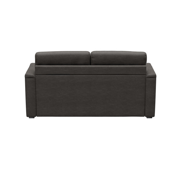 Lippert Components Thomas Payne Heritage Series Sofa (MPN: 2024044358)