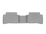 WeatherTech FloorLiner Molded Fit Gray (MPN: 4614952)
