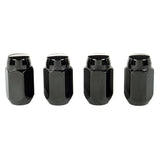 McGard Hex Lug Nut (MPN: 64030)