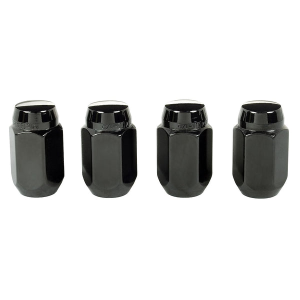 McGard Hex Lug Nut (MPN: 64030)