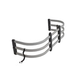 AMP Research BedXtender HD Max (MPN: 74815-00A)