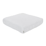 Roof Vent Insulation for 14 Inch Vents (MPN: 45195)