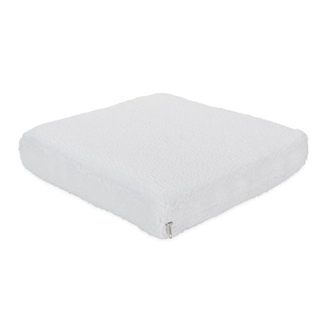 Roof Vent Insulation for 14 Inch Vents (MPN: 45195)