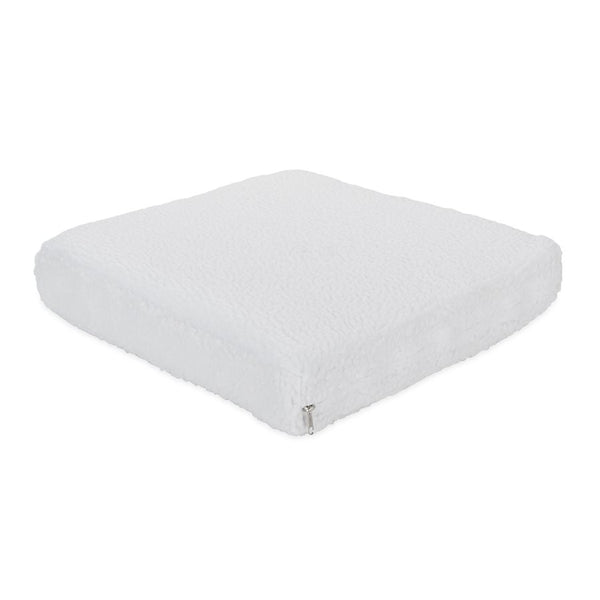 Roof Vent Insulation for 14 Inch Vents (MPN: 45195)