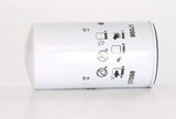 Wix Filters Hydraulic Fluid Filter (MPN: 57098)
