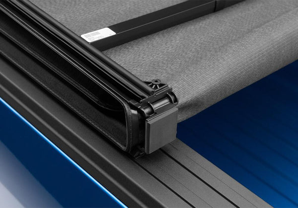 Extang Tonneau Cover Trifecta ALX (MPN: 90421EXT)