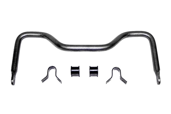 Hellwig Products Stabilizer Bar (MPN: 7230)