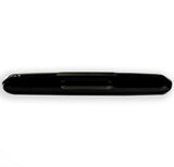 Recon Accessories Center High Mount Stop Light (MPN: 264125BKHP)