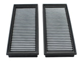 Advanced FLOW Engineering Air Filter (MPN: 31-10223)