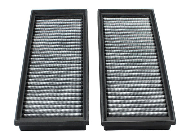 Advanced FLOW Engineering Air Filter (MPN: 31-10223)