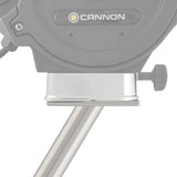 Cannon Downrigger Gimbal Mount (MPN: 1903005)