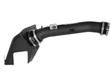 Advanced FLOW Engineering Cold Air Intake (MPN: TR-2015B-1R)