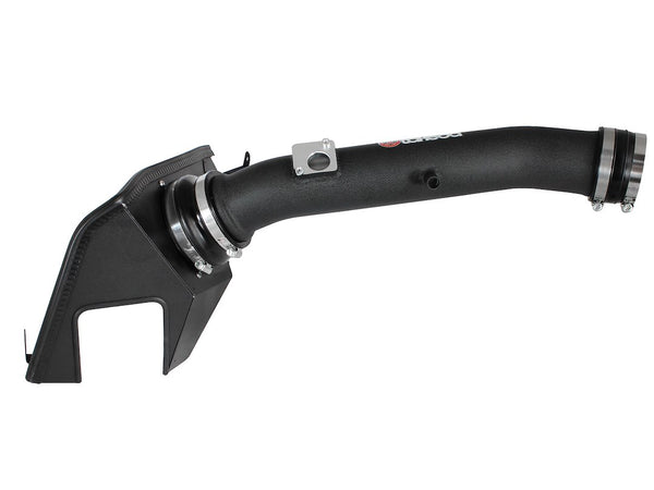 Advanced FLOW Engineering Cold Air Intake (MPN: TR-2015B-1R)
