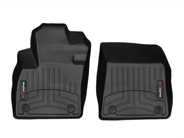 WeatherTech FloorLiner (MPN: 4414191)