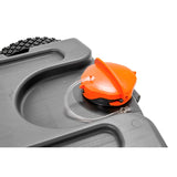 Camco Portable Waste Holding Tank (MPN: 39007)