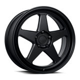 Katana Racing Wheels KR03 (MPN: KR03-188045MB)