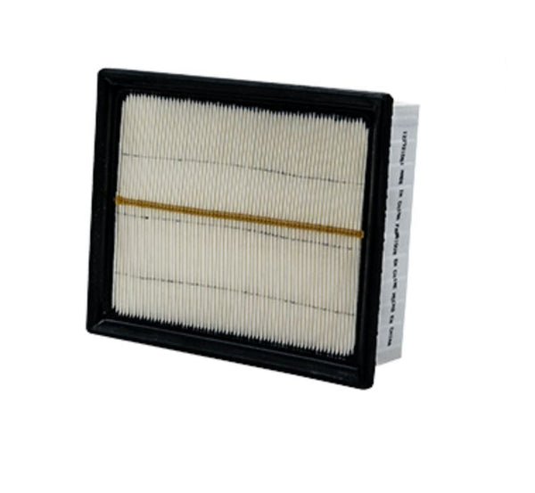 Wix Filters Air Filter (MPN: WA11164)