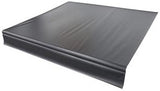 Lippert Solera Awning Fabric (MPN: V000521811)
