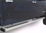 Lund Summit Ridge 2.0 Running Board (MPN: 28665045)