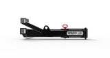 WILCO Off-Road Hitchswing Adapter (MPN: HS32220-AU)
