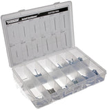 Cotter Pin Assortment by Dorman (MPN: 030-136)