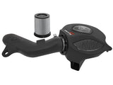 Advanced FLOW Engineering Cold Air Intake (MPN: 54-76311)