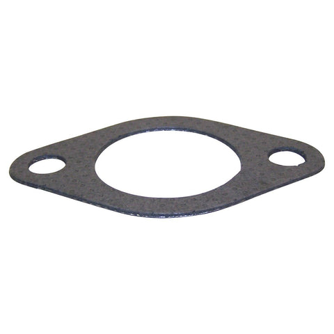 Exhaust manifold gasket for Jeep vehicles (MPN: J0634814)