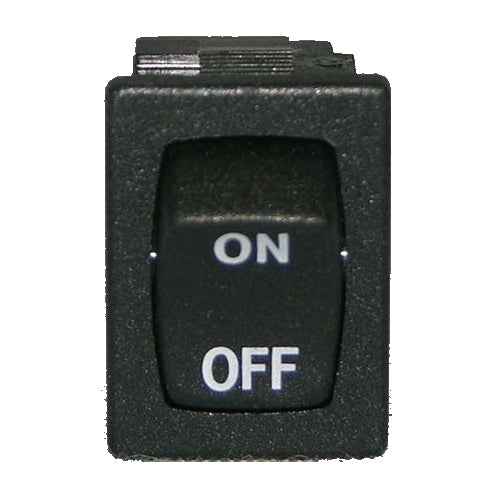 Suburban Furnace Fan Switch (MPN: 232351)