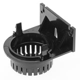 T-H Marine Submersible Bilge Pump (MPN: BE-PL-57412-DP)