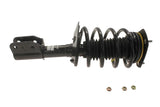 KYB Strut-Plus Strut Assembly (MPN: SR4091)