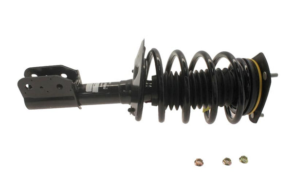 KYB Strut-Plus Strut Assembly (MPN: SR4091)
