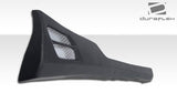 Duraflex Evo 3 Side Skirt (MPN: 100051)