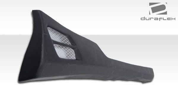 Duraflex Evo 3 Side Skirt (MPN: 100051)