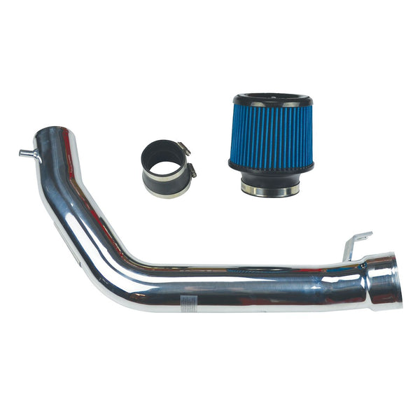 Injen Technology Cold Air Intake RD Series (MPN: RD1482P)