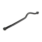 ARB Adjustable Track Bar for 2 Inch Lift (MPN: PANRJL001)