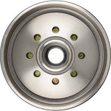 Ultra-Fab Trailer Brake Hub Assembly (MPN: 48-979503)