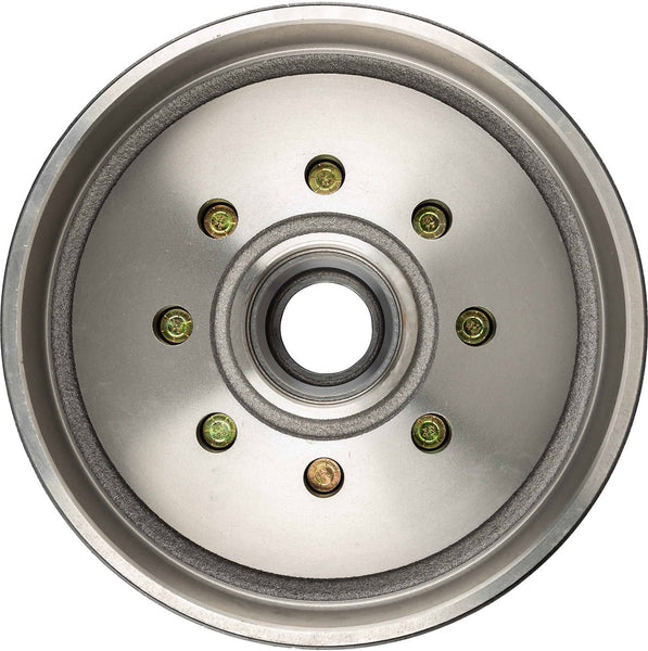 Ultra-Fab Trailer Brake Hub Assembly (MPN: 48-979503)