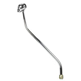 Lokar Performance Auto Trans Shifter (MPN: CO400ANS)