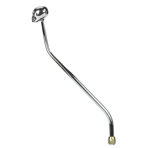 Lokar Performance Auto Trans Shifter (MPN: CO400ANS)