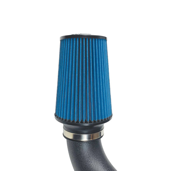 Injen Technology Cold Air Intake System (MPN: SP3082WB)