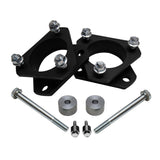 ReadyLift Leveling Kit Suspension (MPN: 66-5050)