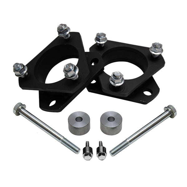 ReadyLift Leveling Kit Suspension (MPN: 66-5050)