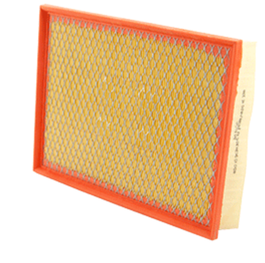 Pro-Tec Air Filter (MPN: PXA10909)
