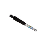 Bilstein B8 5100 Series Shock Absorber (MPN: 24-274951)